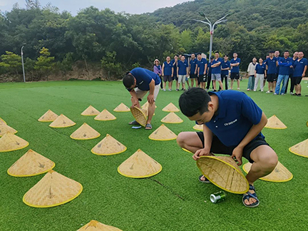 微信图片_20230712172405.jpg